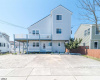 212 Vernon Place B, New Jersey 08203, 3 Bedrooms Bedrooms, 7 Rooms Rooms,2 BathroomsBathrooms,Rental non-commercial,For Sale,Vernon Place B,536294