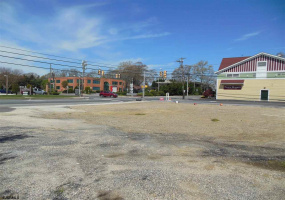 Tilton & Zion, Northfield, New Jersey 08225, ,Commercial/industrial,For Sale,Tilton & Zion,536446