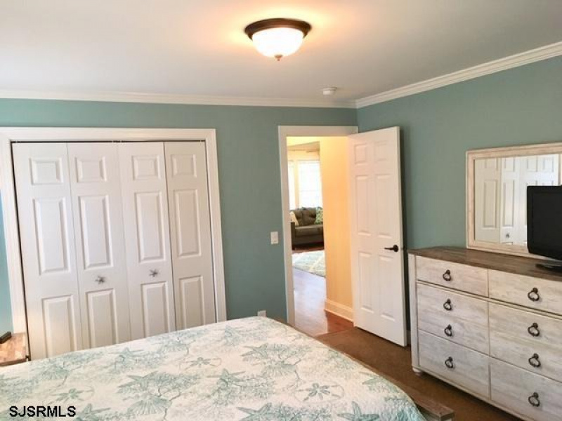 2058 Shore, Seaville, New Jersey 08230, 2 Bedrooms Bedrooms, 9 Rooms Rooms,2 BathroomsBathrooms,Residential,For Sale,Shore,536566