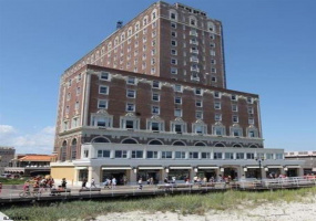 2721 Boardwalk Unit 922, New Jersey 08401, 1 Room Rooms,1 BathroomBathrooms,Rental non-commercial,For Sale,Boardwalk Unit 922,536602