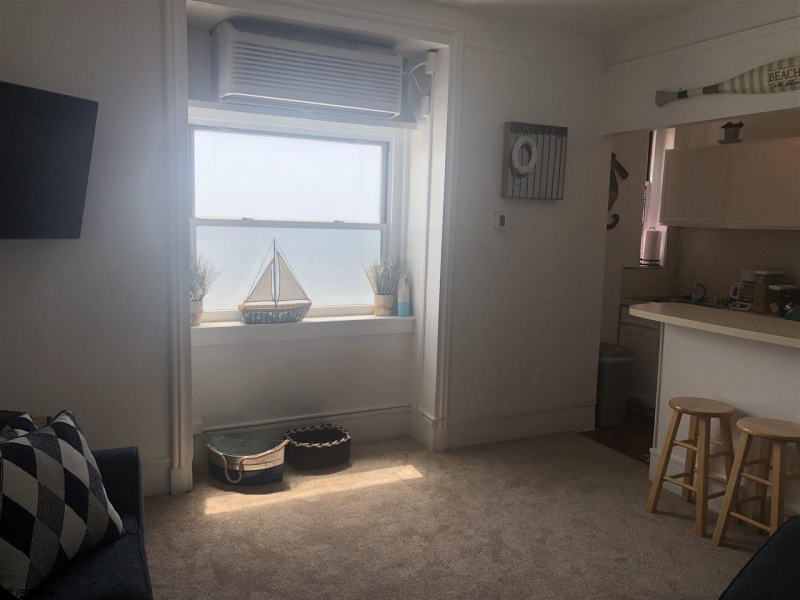 2721 Boardwalk Unit 922, New Jersey 08401, 1 Room Rooms,1 BathroomBathrooms,Rental non-commercial,For Sale,Boardwalk Unit 922,536602