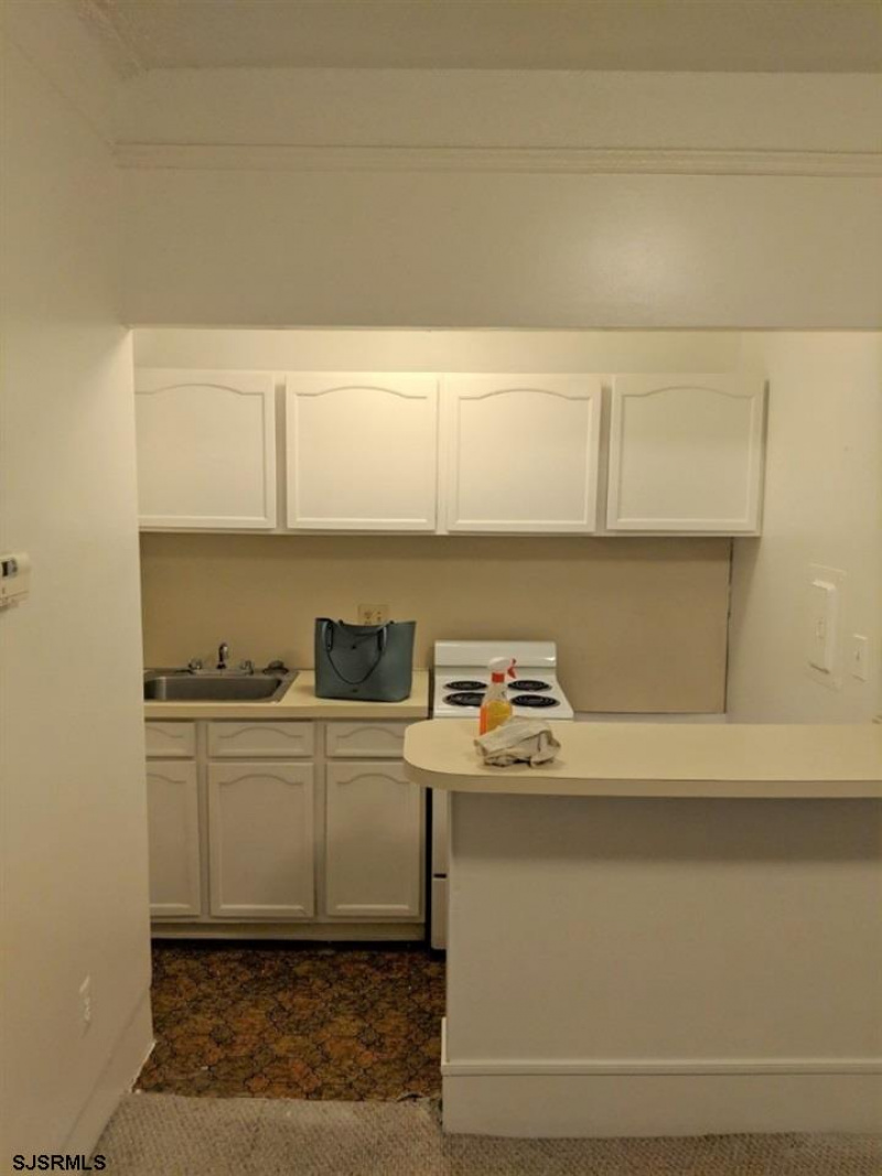 2721 Boardwalk Unit 922, New Jersey 08401, 1 Room Rooms,1 BathroomBathrooms,Rental non-commercial,For Sale,Boardwalk Unit 922,536602