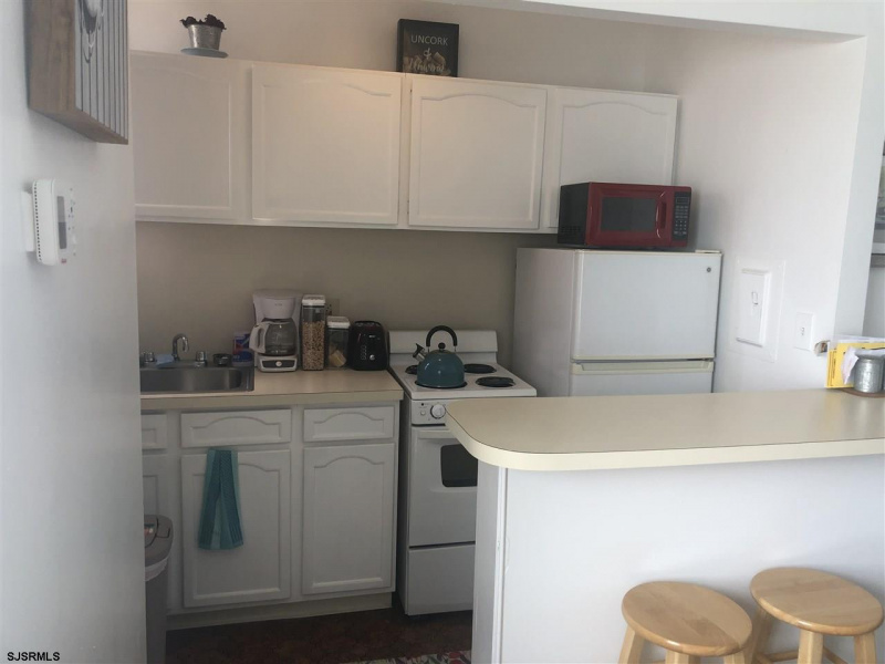 2721 Boardwalk Unit 922, New Jersey 08401, 1 Room Rooms,1 BathroomBathrooms,Rental non-commercial,For Sale,Boardwalk Unit 922,536602