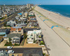 105 Manor, Longport, New Jersey 08403, 5 Bedrooms Bedrooms, 10 Rooms Rooms,5 BathroomsBathrooms,Residential,For Sale,Manor,536605