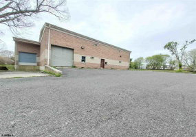 222 New, Pleasantville, New Jersey 08232, ,Commercial/industrial,For Sale,New,536650