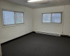 769 Route 54, Williamstown, New Jersey 08094, ,3 BathroomsBathrooms,Commercial/industrial,For Sale,Route 54,536669