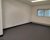 769 Route 54, Williamstown, New Jersey 08094, ,3 BathroomsBathrooms,Commercial/industrial,For Sale,Route 54,536669