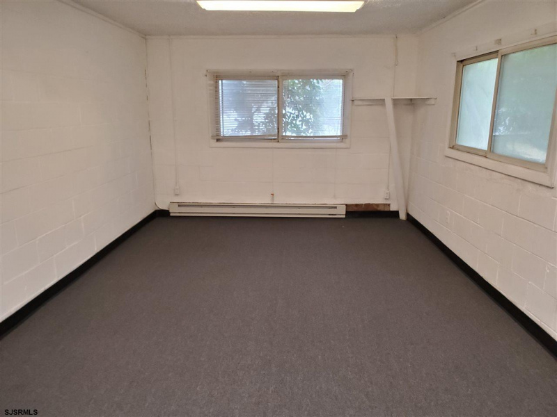 769 Route 54, Williamstown, New Jersey 08094, ,3 BathroomsBathrooms,Commercial/industrial,For Sale,Route 54,536669