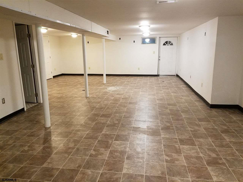 769 Route 54, Williamstown, New Jersey 08094, ,3 BathroomsBathrooms,Commercial/industrial,For Sale,Route 54,536669