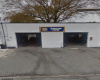 5803 Main, Mays Landing, New Jersey 08330, ,1 BathroomBathrooms,Commercial/industrial,For Sale,Main,536691