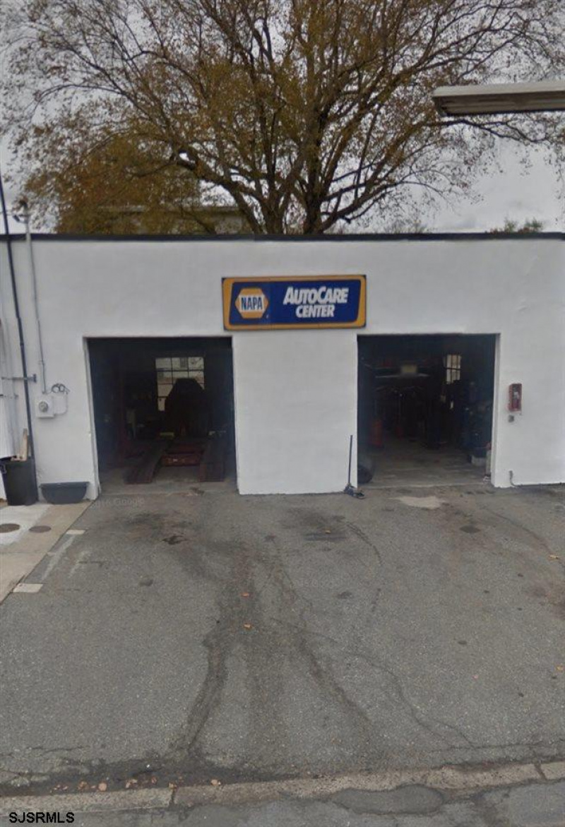 5803 Main, Mays Landing, New Jersey 08330, ,1 BathroomBathrooms,Commercial/industrial,For Sale,Main,536691