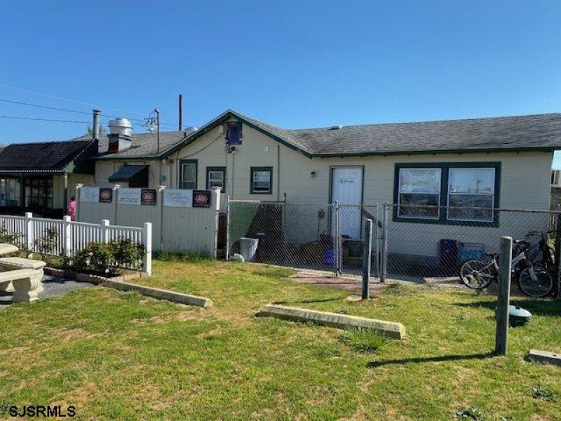 1803 BAYSHORE ROAD, Villas, New Jersey 08251, ,1 BathroomBathrooms,Commercial/industrial,For Sale,BAYSHORE ROAD,536698