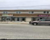 3101 Revere, Brigantine, New Jersey 08203, ,1 BathroomBathrooms,Commercial/industrial,For Sale,Revere,536734