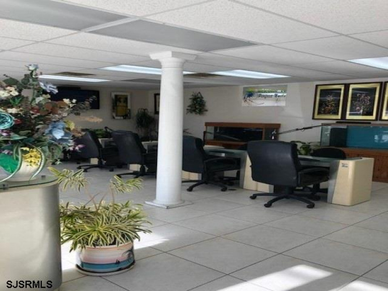 3101 Revere, Brigantine, New Jersey 08203, ,1 BathroomBathrooms,Commercial/industrial,For Sale,Revere,536734