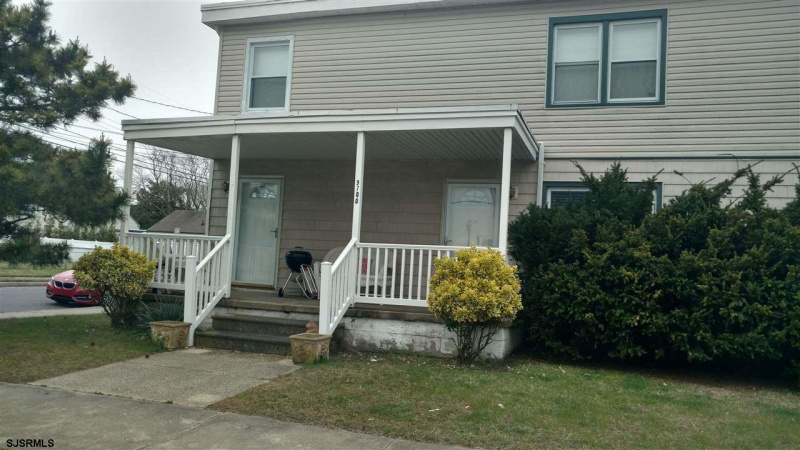 9700 Winchester, New Jersey 08402, 3 Bedrooms Bedrooms, 7 Rooms Rooms,1 BathroomBathrooms,Rental non-commercial,For Sale,Winchester,536962