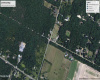 0 railroad, Richland, New Jersey 08350, ,Lots/land,For Sale,railroad,536970