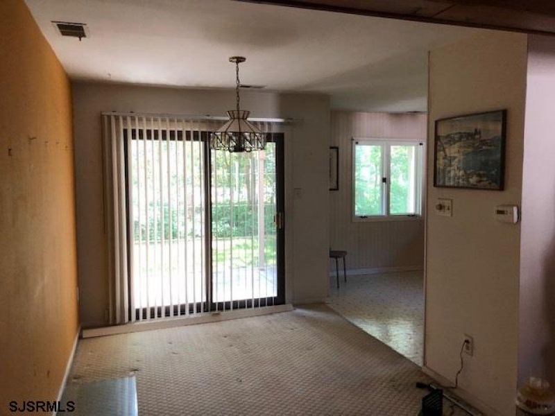 7 B Cedar Hollow, Linwood, New Jersey 08221, 2 Bedrooms Bedrooms, 7 Rooms Rooms,2 BathroomsBathrooms,Condominium,For Sale,Cedar Hollow,537017