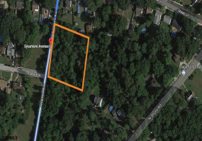 000 Sycamore, Absecon, New Jersey 08201, ,Lots/land,For Sale,Sycamore,537029