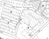 000 Sycamore, Absecon, New Jersey 08201, ,Lots/land,For Sale,Sycamore,537029