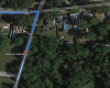 000 Sycamore, Absecon, New Jersey 08201, ,Lots/land,For Sale,Sycamore,537029