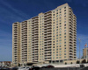 5000 Boardwalk, Ventnor, New Jersey 08406-2917, 2 Bedrooms Bedrooms, 7 Rooms Rooms,2 BathroomsBathrooms,Condominium,For Sale,Boardwalk,537089