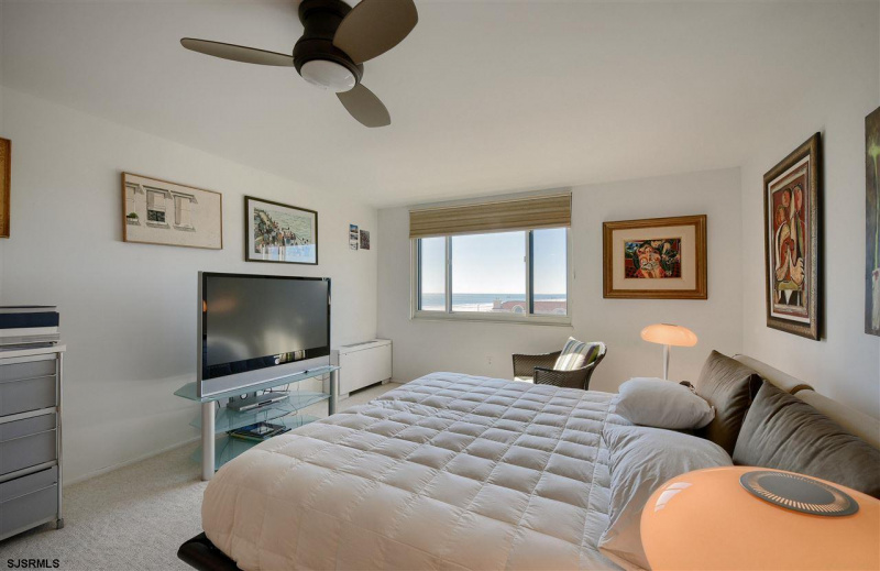 5000 Boardwalk, Ventnor, New Jersey 08406-2917, 2 Bedrooms Bedrooms, 7 Rooms Rooms,2 BathroomsBathrooms,Condominium,For Sale,Boardwalk,537089