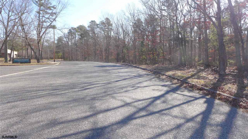 0 Cantillon, Mays Landing, New Jersey 08330, ,Lots/land,For Sale,Cantillon,537141