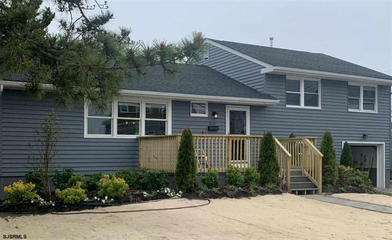 3000 Bayshore, Brigantine, New Jersey 08203, 3 Bedrooms Bedrooms, 9 Rooms Rooms,2 BathroomsBathrooms,Residential,For Sale,Bayshore,537171