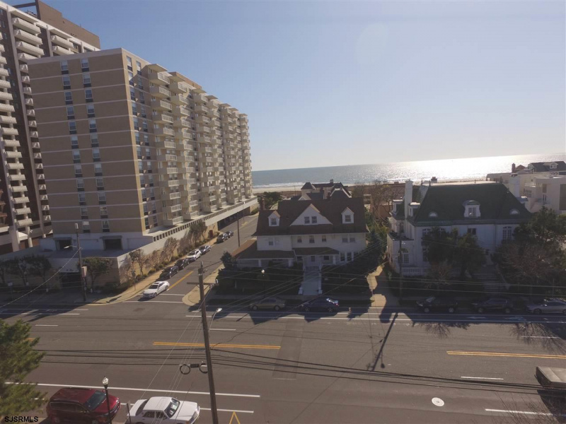 4600 Atlantic, Atlantic City, New Jersey 08401, 8 Bedrooms Bedrooms, 23 Rooms Rooms,6 BathroomsBathrooms,Residential,For Sale,Atlantic,531524