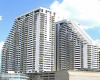 3101 BOARDWALK 1117-2, Atlantic City, New Jersey 08401, 1 Bedroom Bedrooms, 5 Rooms Rooms,1 BathroomBathrooms,Condominium,For Sale,BOARDWALK 1117-2,537228