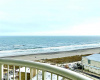 3101 BOARDWALK 1117-2, Atlantic City, New Jersey 08401, 1 Bedroom Bedrooms, 5 Rooms Rooms,1 BathroomBathrooms,Condominium,For Sale,BOARDWALK 1117-2,537228