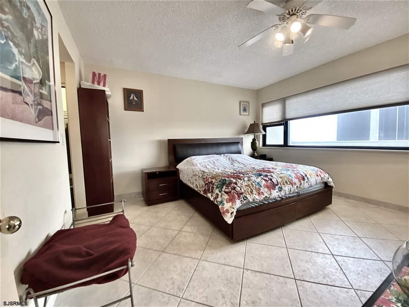 3101 BOARDWALK 1117-2, Atlantic City, New Jersey 08401, 1 Bedroom Bedrooms, 5 Rooms Rooms,1 BathroomBathrooms,Condominium,For Sale,BOARDWALK 1117-2,537228