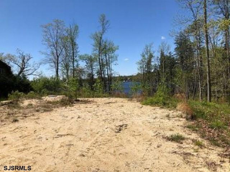 357 Old River Rd, Mays Landing, New Jersey 08330, ,Lots/land,For Sale,Old River Rd,537259