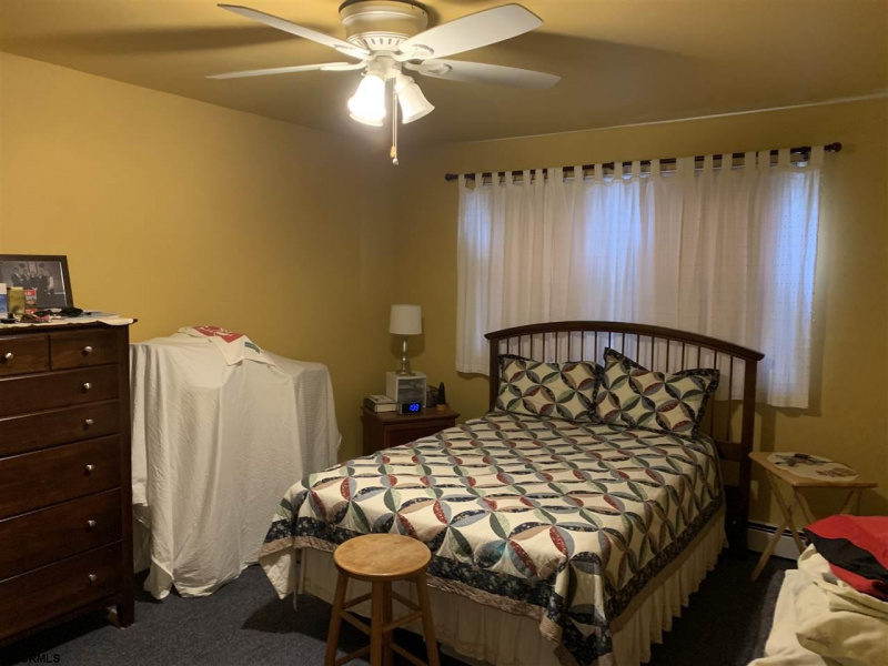 703 Oxford, Ventnor Heights, New Jersey 08406, 2 Bedrooms Bedrooms, 4 Rooms Rooms,1 BathroomBathrooms,Condominium,For Sale,Oxford,537280