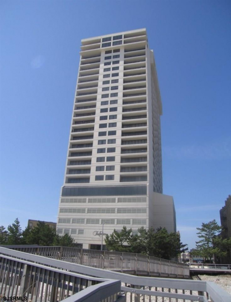 3851 Boardwalk, Atlantic City, New Jersey 08401, 2 Rooms Rooms,1 BathroomBathrooms,Condominium,For Sale,Boardwalk,537313