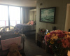 3851 Boardwalk, Atlantic City, New Jersey 08401, 2 Rooms Rooms,1 BathroomBathrooms,Condominium,For Sale,Boardwalk,537313