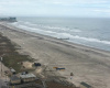 3851 Boardwalk, Atlantic City, New Jersey 08401, 2 Rooms Rooms,1 BathroomBathrooms,Condominium,For Sale,Boardwalk,537313