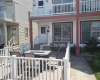 322 38th, New Jersey 08203, 2 Bedrooms Bedrooms, 9 Rooms Rooms,2 BathroomsBathrooms,Rental non-commercial,For Sale,38th,537416