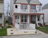 322 38th, New Jersey 08203, 2 Bedrooms Bedrooms, 9 Rooms Rooms,2 BathroomsBathrooms,Rental non-commercial,For Sale,38th,537416