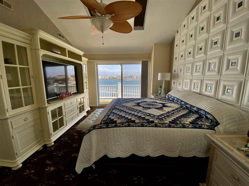 79 Lagoon, Brigantine, New Jersey 08203, 4 Bedrooms Bedrooms, 8 Rooms Rooms,3 BathroomsBathrooms,Residential,For Sale,Lagoon,537437