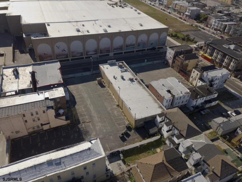 2417 Pacific, Atlantic City, New Jersey 08401, ,Commercial/industrial,For Sale,Pacific,537461