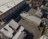 2417 Pacific, Atlantic City, New Jersey 08401, ,Commercial/industrial,For Sale,Pacific,537461