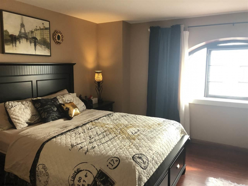 2715 Boardwalk, Atlantic City, New Jersey 08401, 1 Bedroom Bedrooms, 5 Rooms Rooms,2 BathroomsBathrooms,Condominium,For Sale,Boardwalk,537445