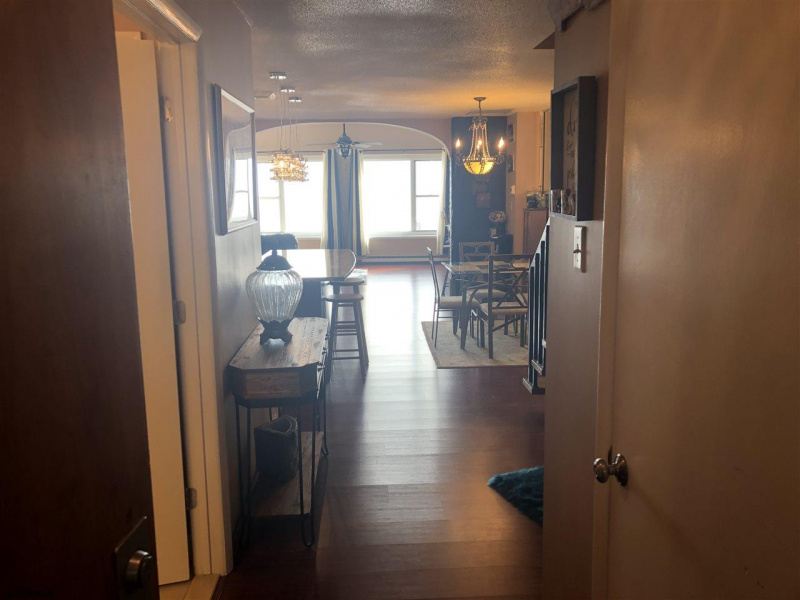 2715 Boardwalk, Atlantic City, New Jersey 08401, 1 Bedroom Bedrooms, 5 Rooms Rooms,2 BathroomsBathrooms,Condominium,For Sale,Boardwalk,537445