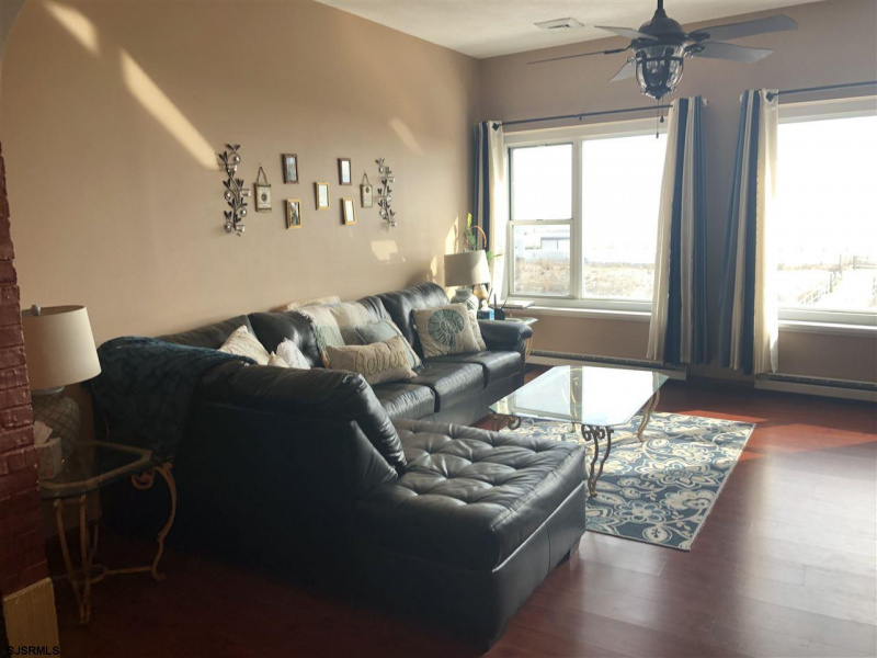 2715 Boardwalk, Atlantic City, New Jersey 08401, 1 Bedroom Bedrooms, 5 Rooms Rooms,2 BathroomsBathrooms,Condominium,For Sale,Boardwalk,537445