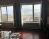 2715 Boardwalk, Atlantic City, New Jersey 08401, 1 Bedroom Bedrooms, 5 Rooms Rooms,2 BathroomsBathrooms,Condominium,For Sale,Boardwalk,537445