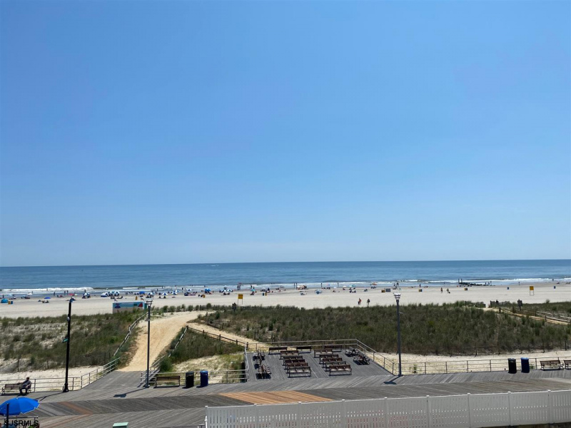 108 Montpelier Ave, Atlantic City, New Jersey 08401, 2 Rooms Rooms,1 BathroomBathrooms,Condominium,For Sale,Montpelier Ave,537505