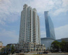 526 Pacific, Atlantic City, New Jersey 08401, 2 Bedrooms Bedrooms, 7 Rooms Rooms,2 BathroomsBathrooms,Condominium,For Sale,Pacific,537594