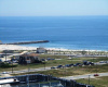 526 Pacific, Atlantic City, New Jersey 08401, 2 Bedrooms Bedrooms, 7 Rooms Rooms,2 BathroomsBathrooms,Condominium,For Sale,Pacific,537594