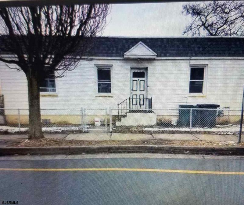 914 Indiana, New Jersey 08401, 2 Bedrooms Bedrooms, 5 Rooms Rooms,1 BathroomBathrooms,Rental non-commercial,For Sale,Indiana,537613